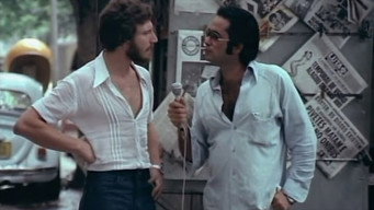 Bonitas e Gostosas (1979)