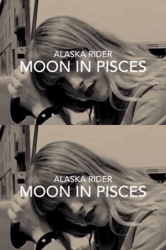 Moon In Pisces
