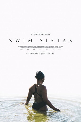 Swim Sistas (2025)