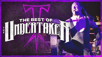 The Best of WWE T1E34