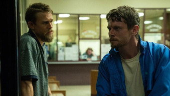 Без правил (2019)
