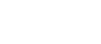 Christmas at the Golden Dragon logo