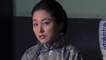 Episode 28 — Episode 28