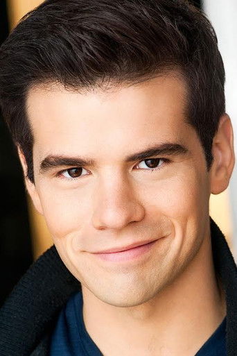 Foto de Eddie Perino