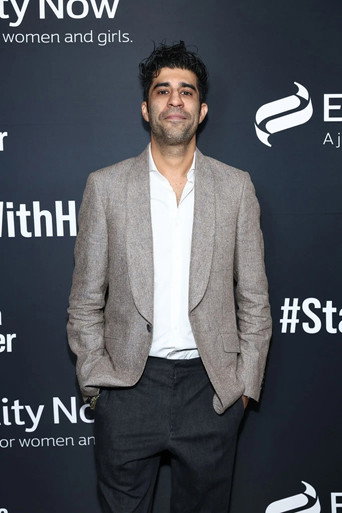 Niraj Bhatiaの人物画像 2