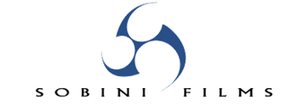 Sobini Films
