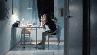 Galeria 2 - Dos madres