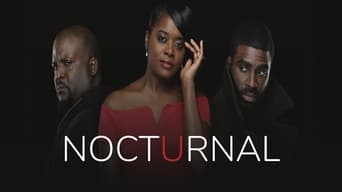 Nocturnal (2018)