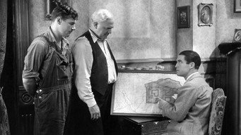 Golden Harvest (1933)