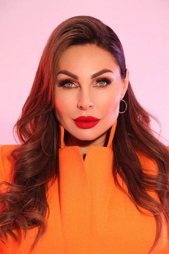 Foto de Наталья Бочкарёва