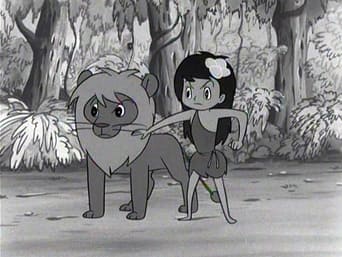 第49話:Episode 49 第49話:Episode 49