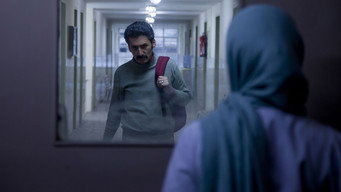 Ava (2017)