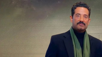 Sayed El Nas (2025- )