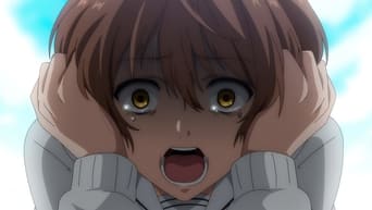 Cena de Não há como acreditar nisso