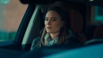 Episódio Episódio 3 da série Boys: Prazer Sem Limites