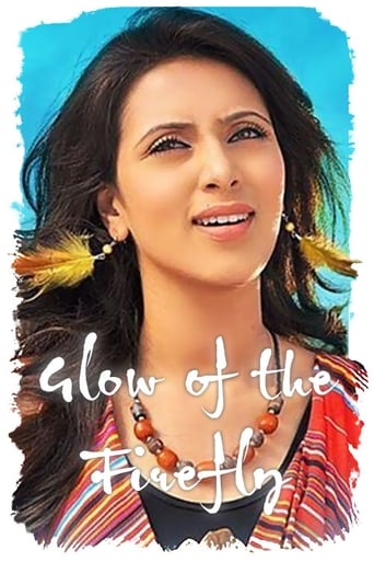 Poster of Glow of the Firefly