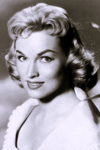 Foto de Karen Steele