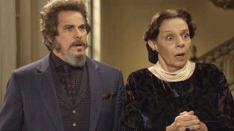 第107話：Episode 107