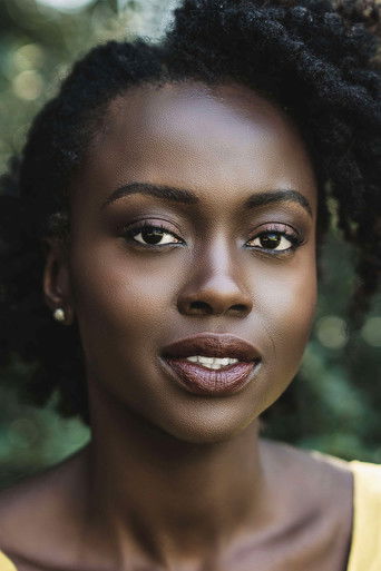 Foto de Akosia Sabet