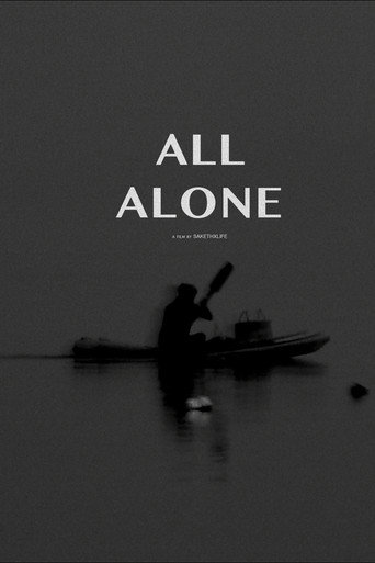 All Alone (2024)