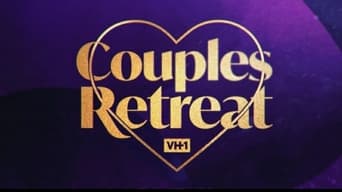 VH1 Couples Retreat (2021- )