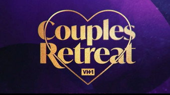 VH1 Couples Retreat (2021- )