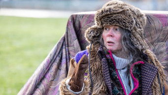 Episode 221 — Episode 221