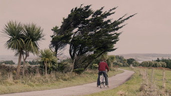 Archipelago (2010)