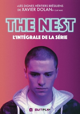 The Nest en streaming 