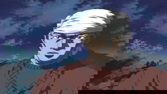 Cena de Esse Carro é Cruel!