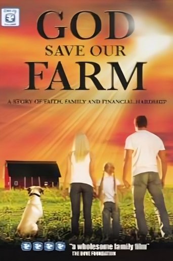 God Save Our Farm (2008)