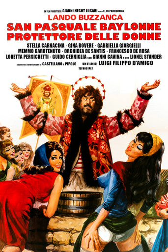 Poster 3
