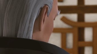Cena de Episódio 47