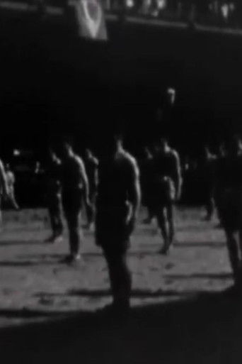 Cartell de Corpo de Bombeiros do Distrito Federal