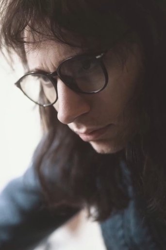 Coffee Breaks poster