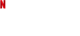 Best. Christmas. Ever! logo