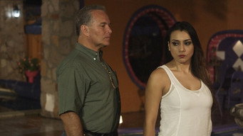 El buen ejemplo (2014)