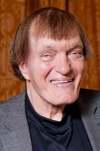 Foto de Richard Kiel