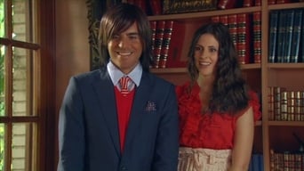 Bárbara Santa-Cruz — photo 2