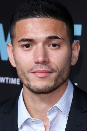 Foto de Miguel Gómez