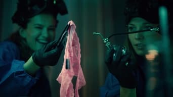 第2話:Episode 2 第2話:Episode 2