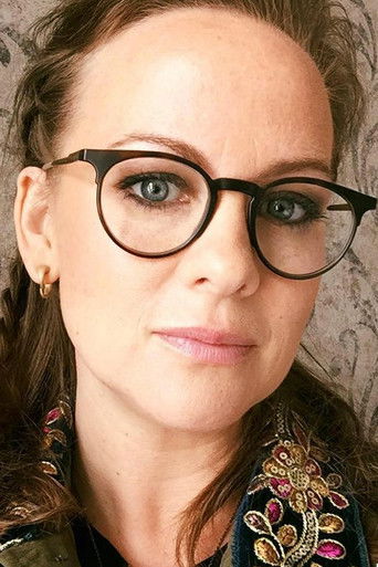 Foto de Jeanette Varberg