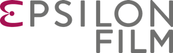 Epsilon Motion Pictures