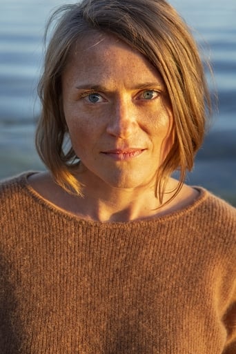 Image of Inka Kallén