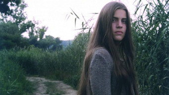 After the Day Before (2004)