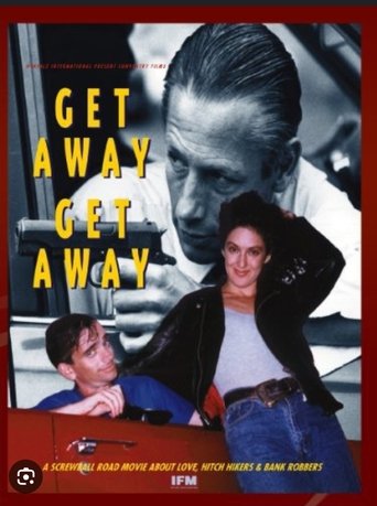 Get Away, Get Away (1993)