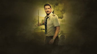 Galeria 4 - El piloto