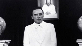 Reborn media image