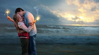 Galeria 5 - Cada día