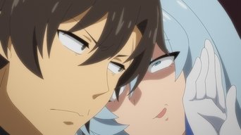 Sentouin, Hakenshimasu! S01E04